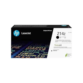HP W2140A (214A) Nero Originale