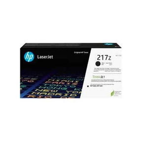 HP W2142A (214A) Giallo Originale