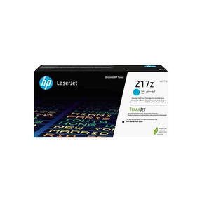 HP W2171A (217A) Ciano Originale