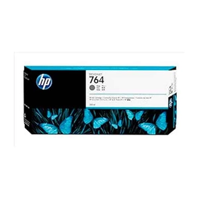HP 764 Grigio Originale