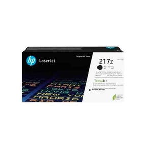 HP W2170A (217A) Nero Originale