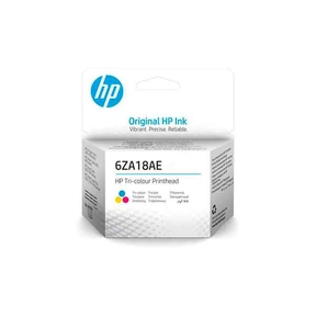 HP 6ZA18AE Testina di Stampa