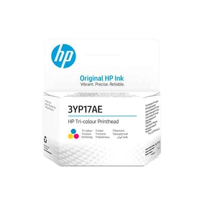 HP 3YP17AE Testina di Stampa