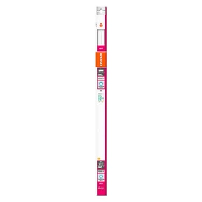 Tubo LED T8 6,6 W Bianco freddo 6500 K Osram
