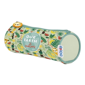 Astuccio Dohe WWF Tropic “Love Our Planet”