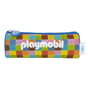 Astuccio Playmobil “Unite As One” di Dohe