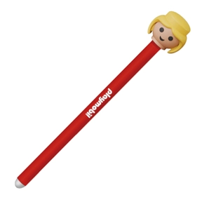 Penne Cancellabili Dohe Playmobil