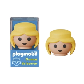 Gomma Playmobil Dohe
