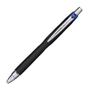 Uni-Ball JetStream SXN-210 1,00 mm