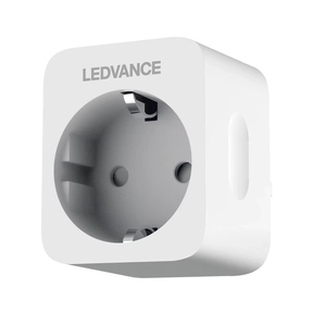 Presa intelligente Ledvance Smart+ WiFi EU