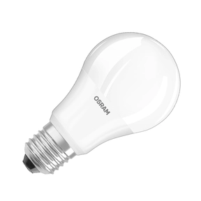 Lampadina LED E27 8,5 W Osram