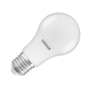 Lampadina LED E27 13 W Osram