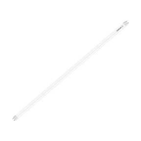 Tubo LED T8 20 W Bianco freddo 6500 K Osram