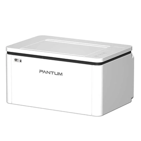 Pantum BP2300W Stampante Laser Monocromatica Wi‑Fi