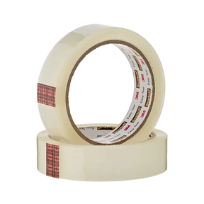 Nastro trasparente Scotch 508 19 mm × 66 m