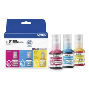 Originale Brother BTD108 Multipack