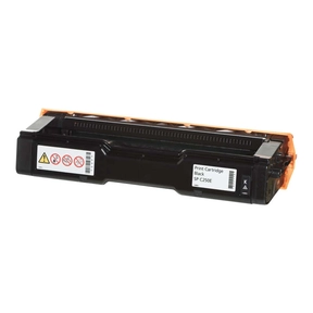Ricoh SP-C250E Nero Originale