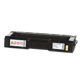 Ricoh SP-C250E Giallo Originale
