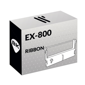 Compatibile Epson EX-800 Nero