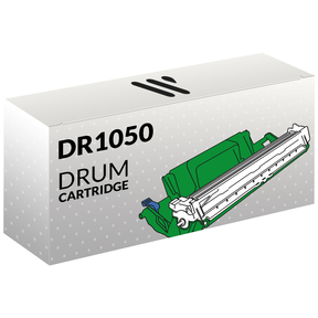 Compatibile Brother DR1050
