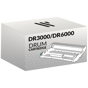 Compatibile Brother DR3000/DR6000