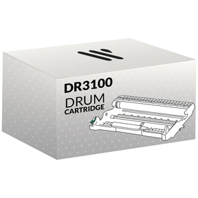 Compatibile Brother DR3100