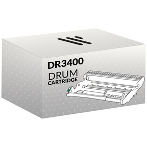 Compatibile Brother DR3400