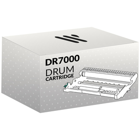 Compatibile Brother DR7000