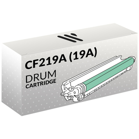 Compatibile HP CF219A (19A)