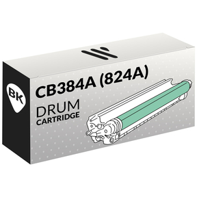 Compatibile HP CB384A (824A)