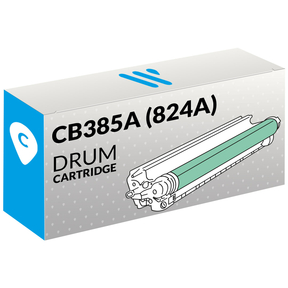 Compatibile HP CB385A (824A)