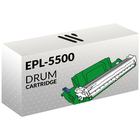 Compatibile Epson EPL-5500