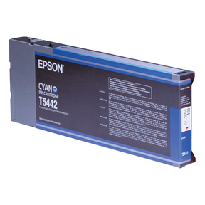 Epson T5442 Ciano Originale