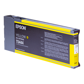 Epson T5444 Giallo Originale