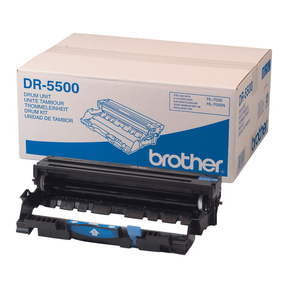 Brother DR5500  Originale