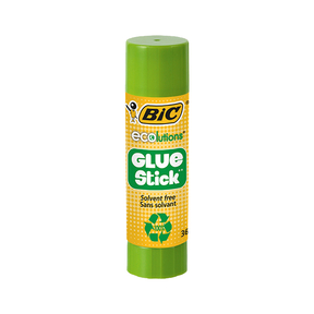 BIC Glue Stick - 36 g