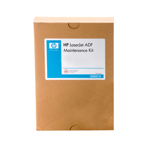 HP Q5422A Kit di Manutenzione