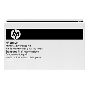 HP Q5999A Kit di Manutenzione
