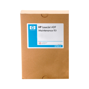 HP Q7833A Kit di Manutenzione