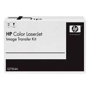 HP Q7504A Kit di Trasferimento