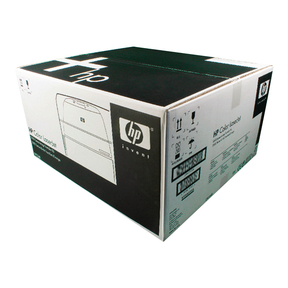 HP C9734B Kit di Trasferimento