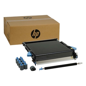 HP CE249A Kit di Trasferimento