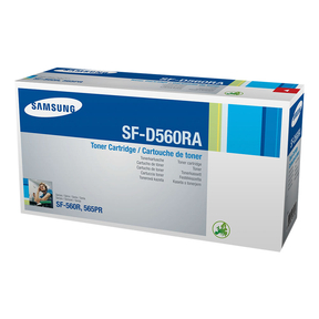 Samsung SF-D560RA Nero Originale