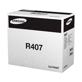 Samsung CLT-R407 Originale