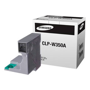 Samsung CLP-W350A Vaschetta Recupero Toner