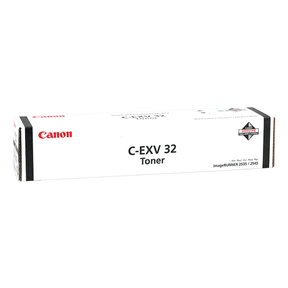 Canon C-EXV 32 Nero Originale