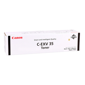 Canon C-EXV 35 Nero Originale