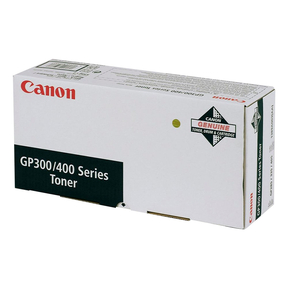 Canon GP 300/400 Pack Nero Originale