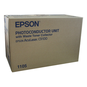 Epson C9100 Fotoconduttore