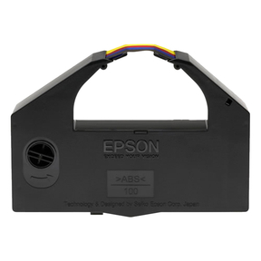 Epson DLQ-3000 Colore Originale